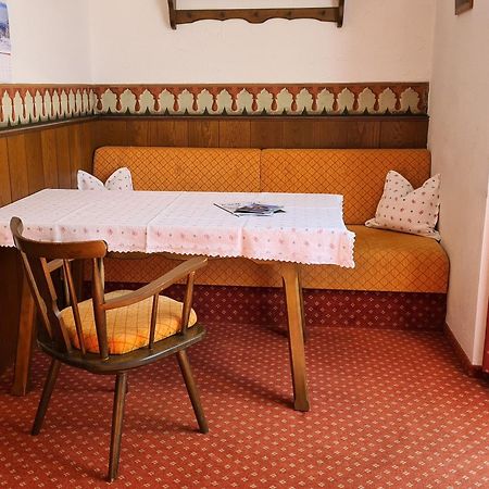 Schneck Apartments Schoenau am Koenigsee Ngoại thất bức ảnh