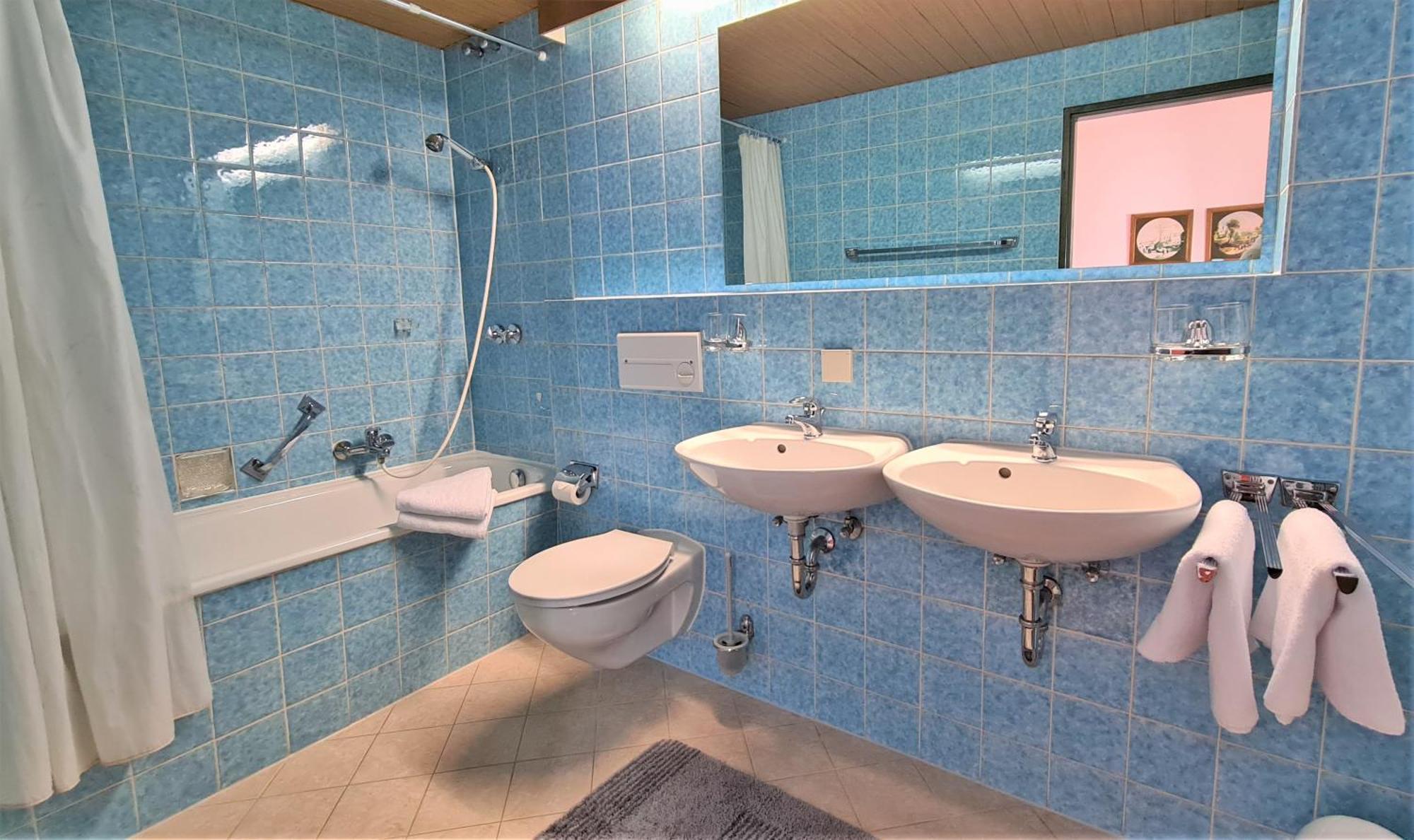 Schneck Apartments Schoenau am Koenigsee Ngoại thất bức ảnh