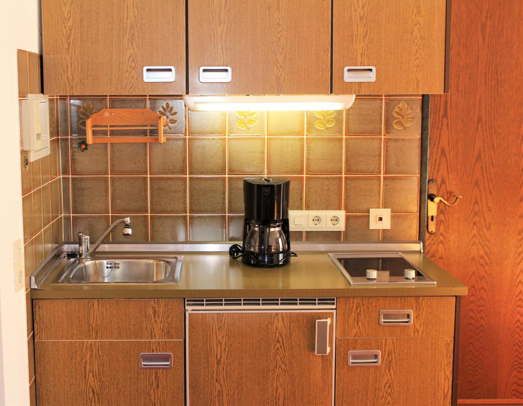 Schneck Apartments Schoenau am Koenigsee Ngoại thất bức ảnh